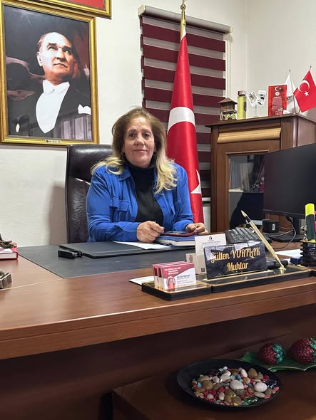 Antalya’nın Yıllardır Beklediği Ihale Için Tarih Verildi (3)