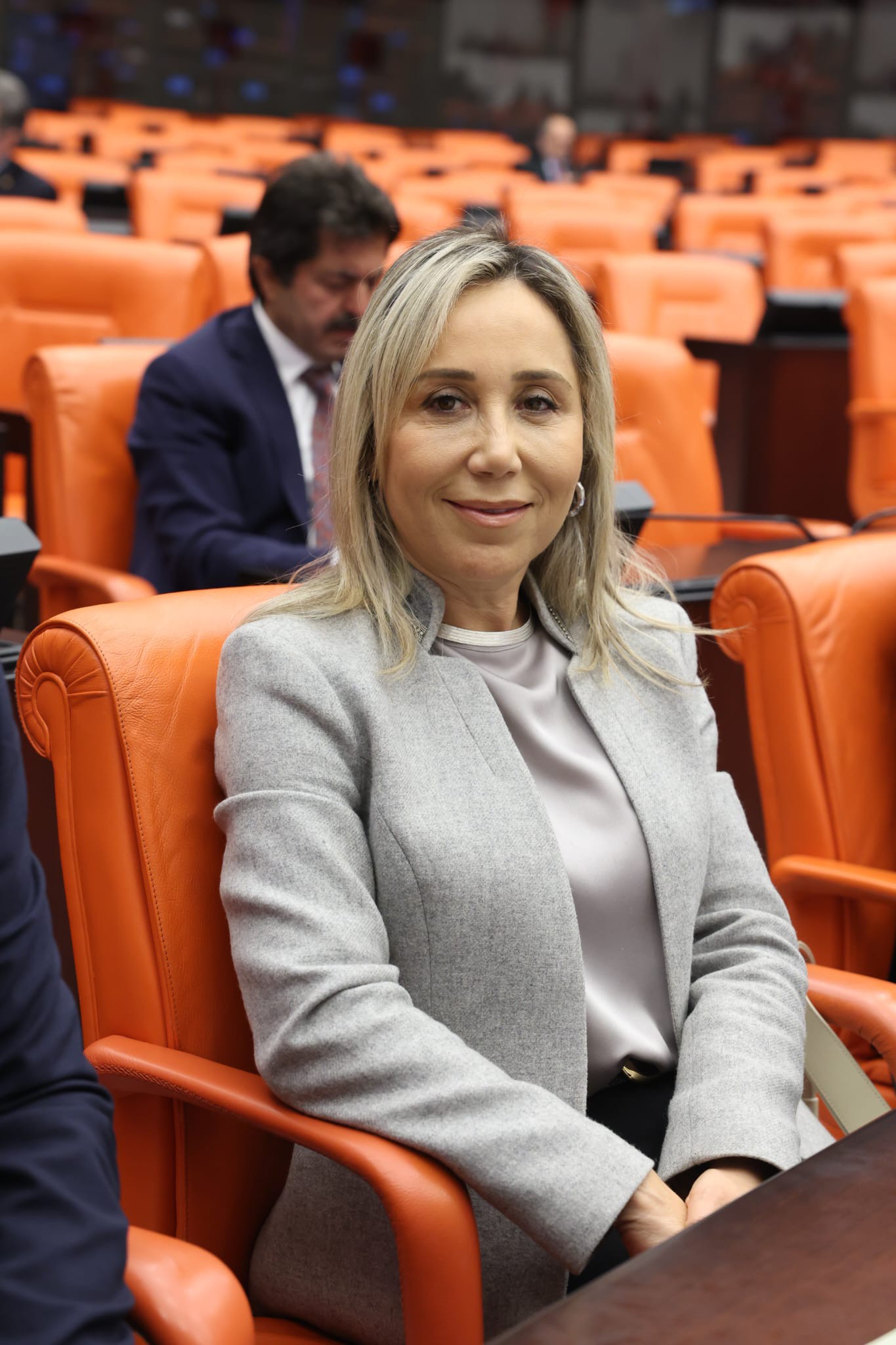 Antalya’nın Yıllardır Beklediği Proje Için Tarih Verildi (1)-2