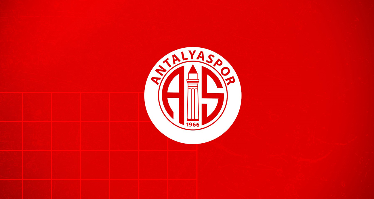 Antalyaspor Aciklama (1)