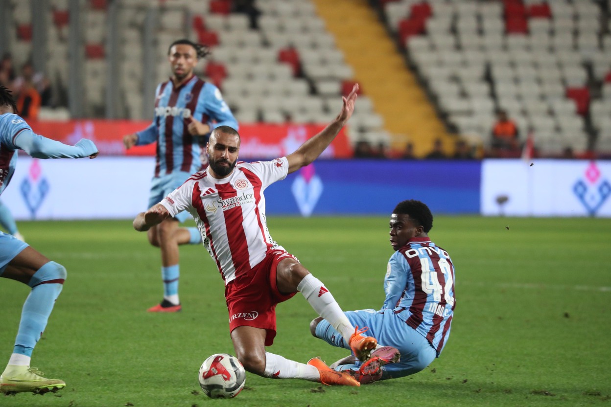 Antalyaspor Trabzonspor (11)-1