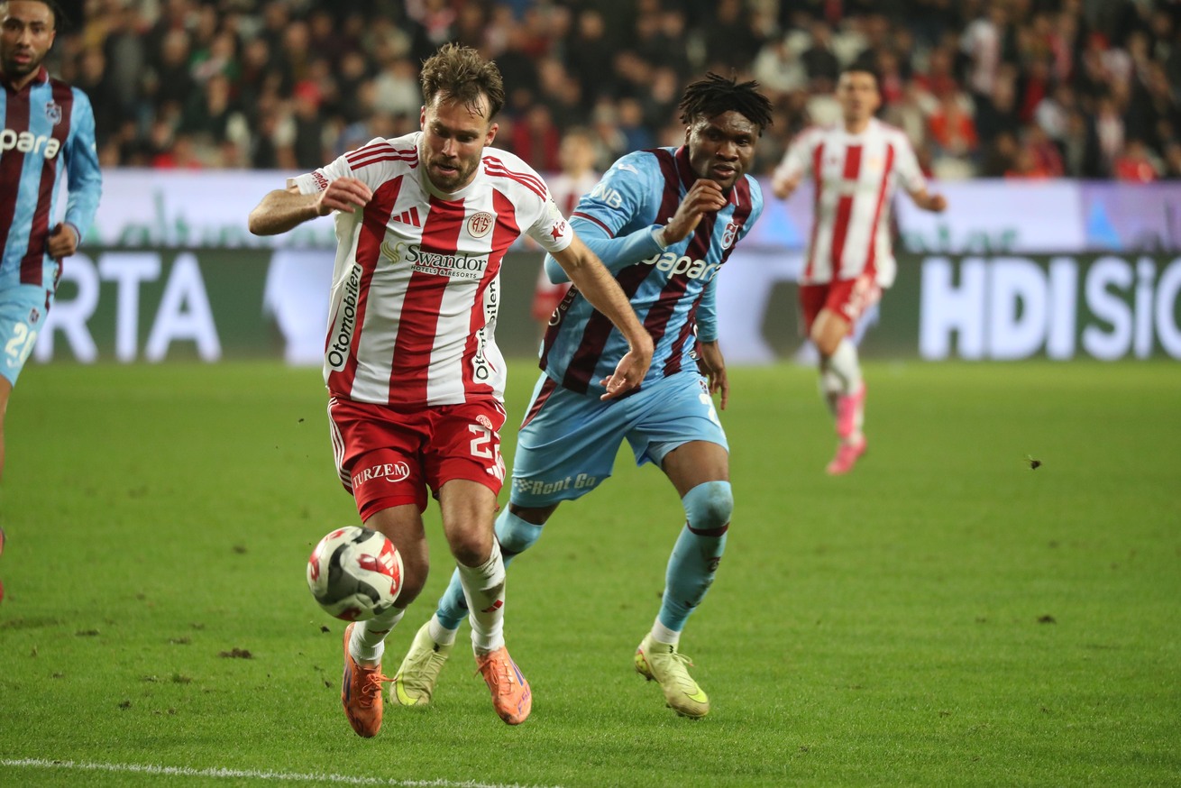 Antalyaspor Trabzonspor (12)