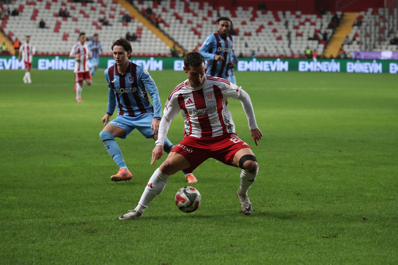 Antalyaspor Trabzonspor (6)