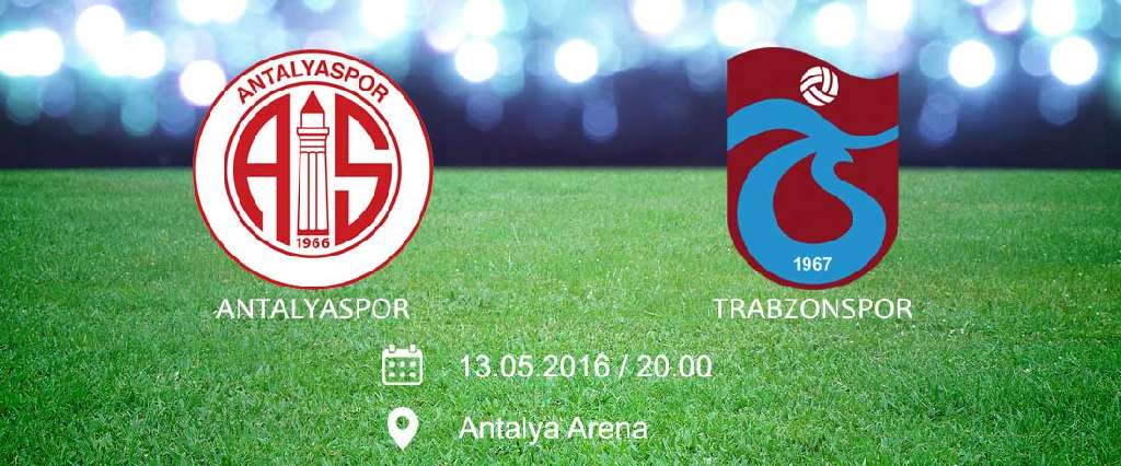 Antalyaspor Trabzonspor Mac Bilet Fiyatlari (1)