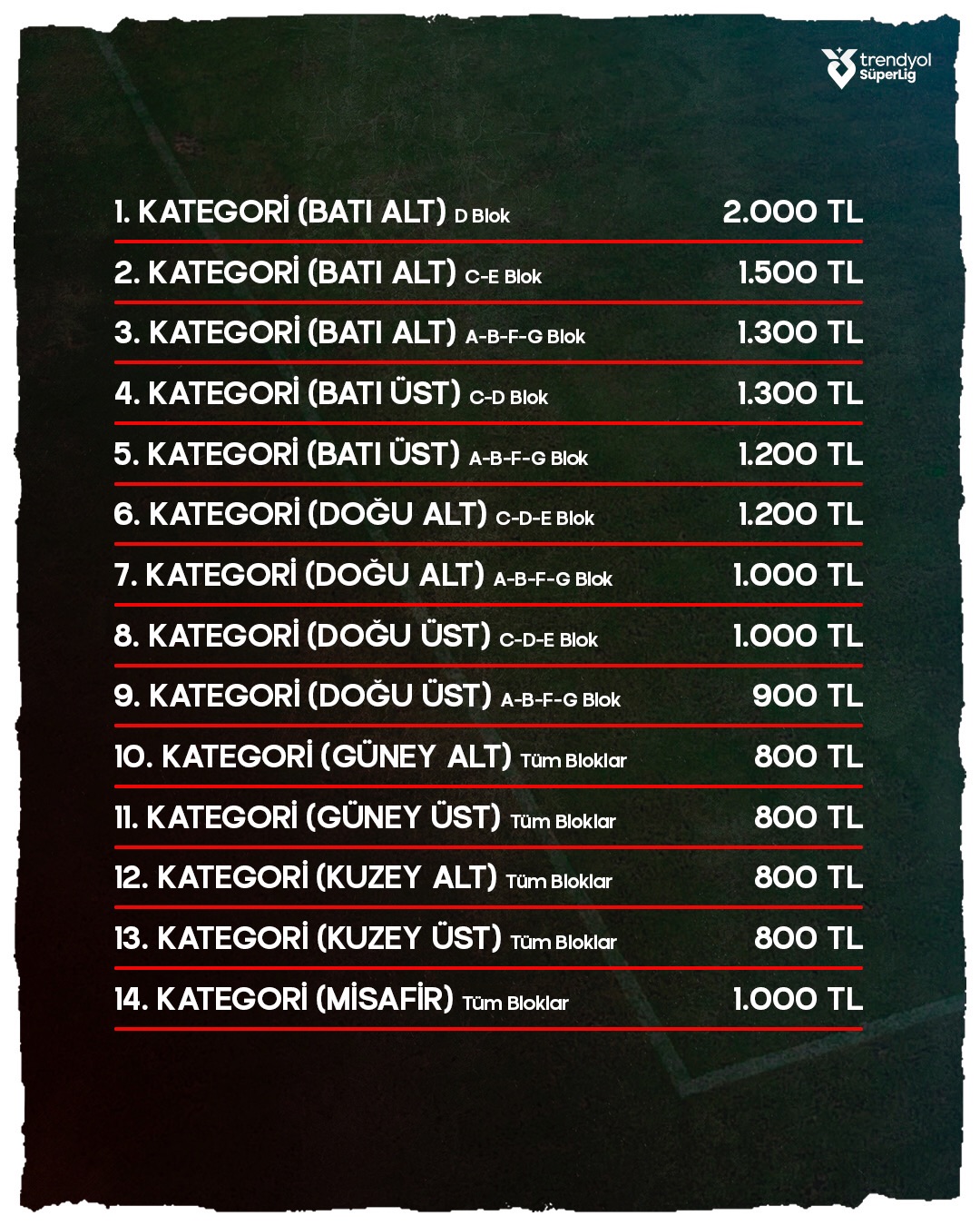 Antalyaspor Trabzonspor Mac Bilet Fiyatlari (3)