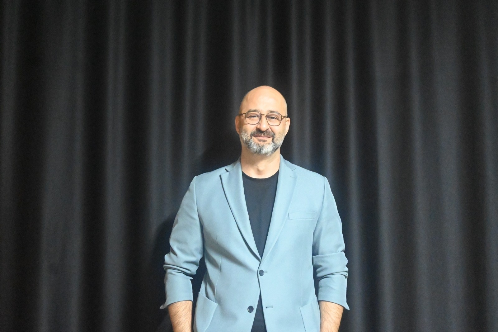 Antalya’ya Nefes Aldıran Çalışma (4)