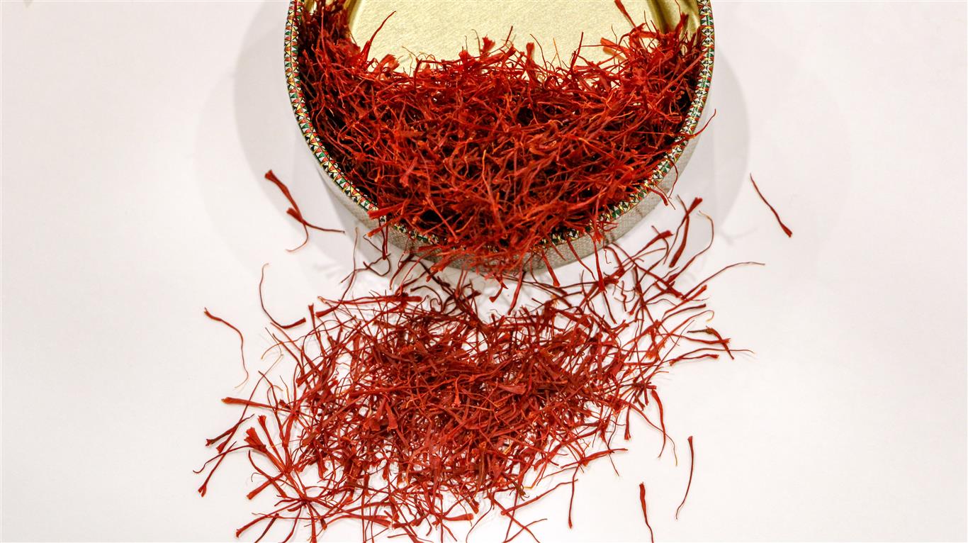 At Kılı Vatandaşın Sofrasına Geliyor (3) (Medium)