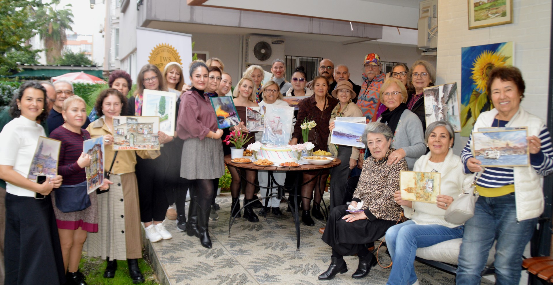 Atolyede Cifte Kutlama 1097792 325859 (Large)