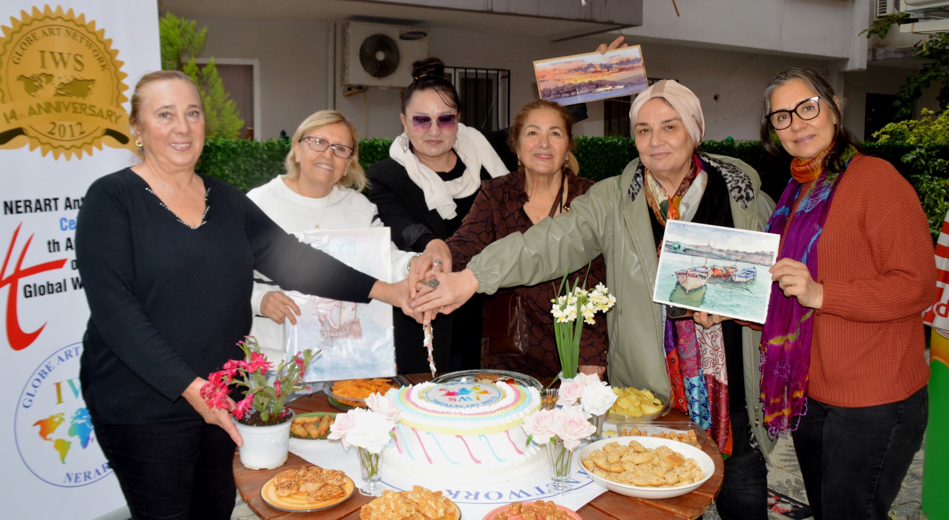 Atolyede Cifte Kutlama 1097793 325859 (Large)