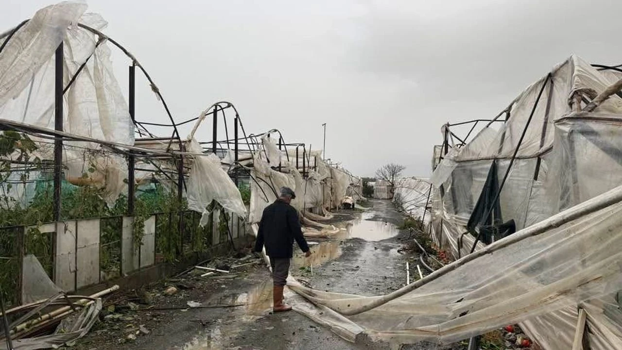 Aykut Kaya Kumluca (1)-1