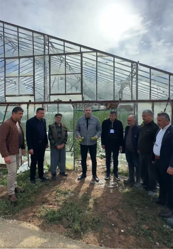 Aykut Kaya Tarsim (3)