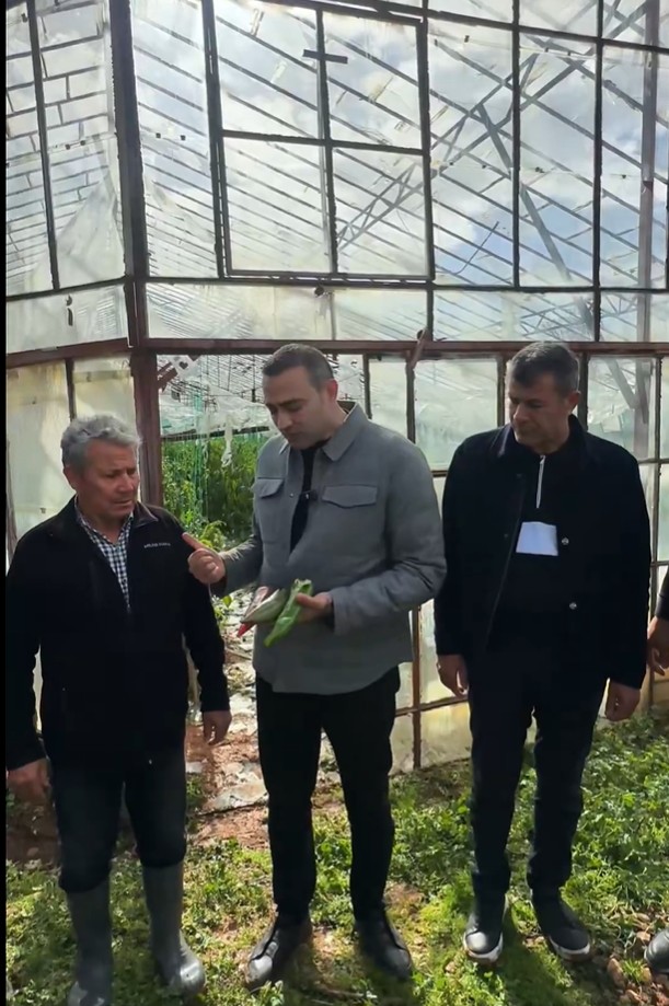 Aykut Kaya Tarsim (5)