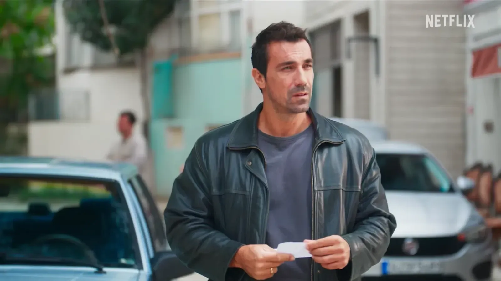 Ayrilik Da Sevdaya Dahil Nereden Izlenir 3