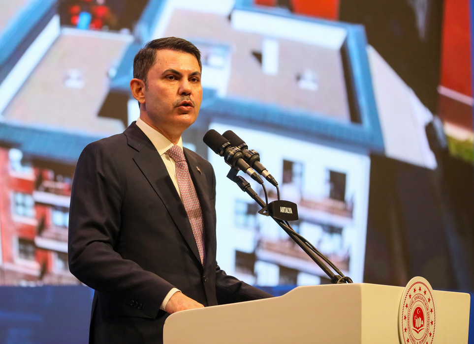 B A K A N K U R U M S O S Y A L K O N U T P R O J E M I Z I N I L K 1108086 328985-1