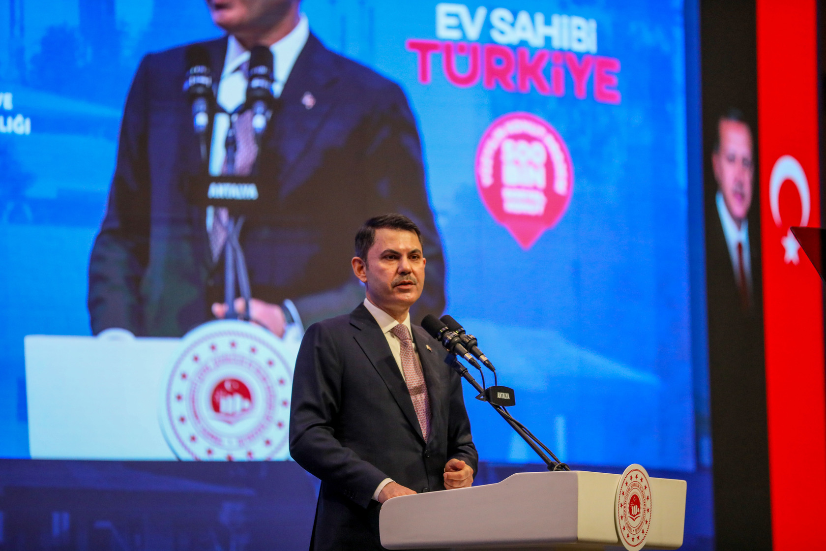 B A K A N K U R U M S O S Y A L K O N U T P R O J E M I Z I N I L K 1108087 328985