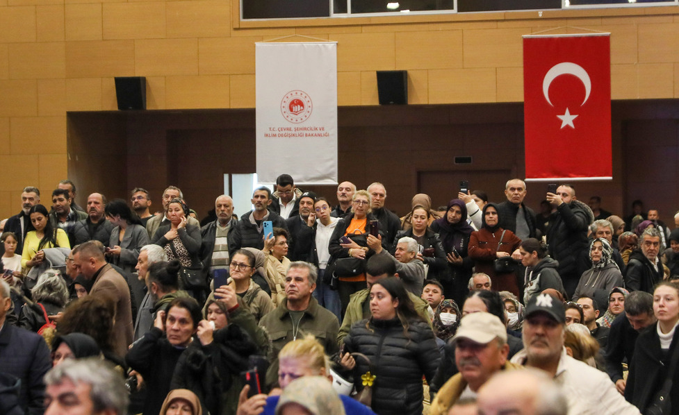 B A K A N K U R U M S O S Y A L K O N U T P R O J E M I Z I N I L K 1108090 328985-1