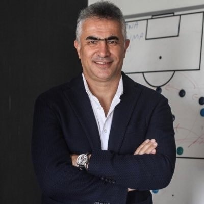 Bahis Operasyonu Antalya’ya Sıçradı (1)