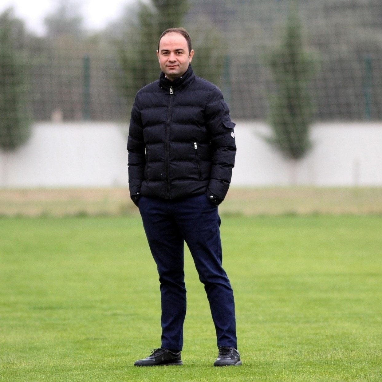 Bahis Operasyonu Antalya’ya Sıçradı (2)