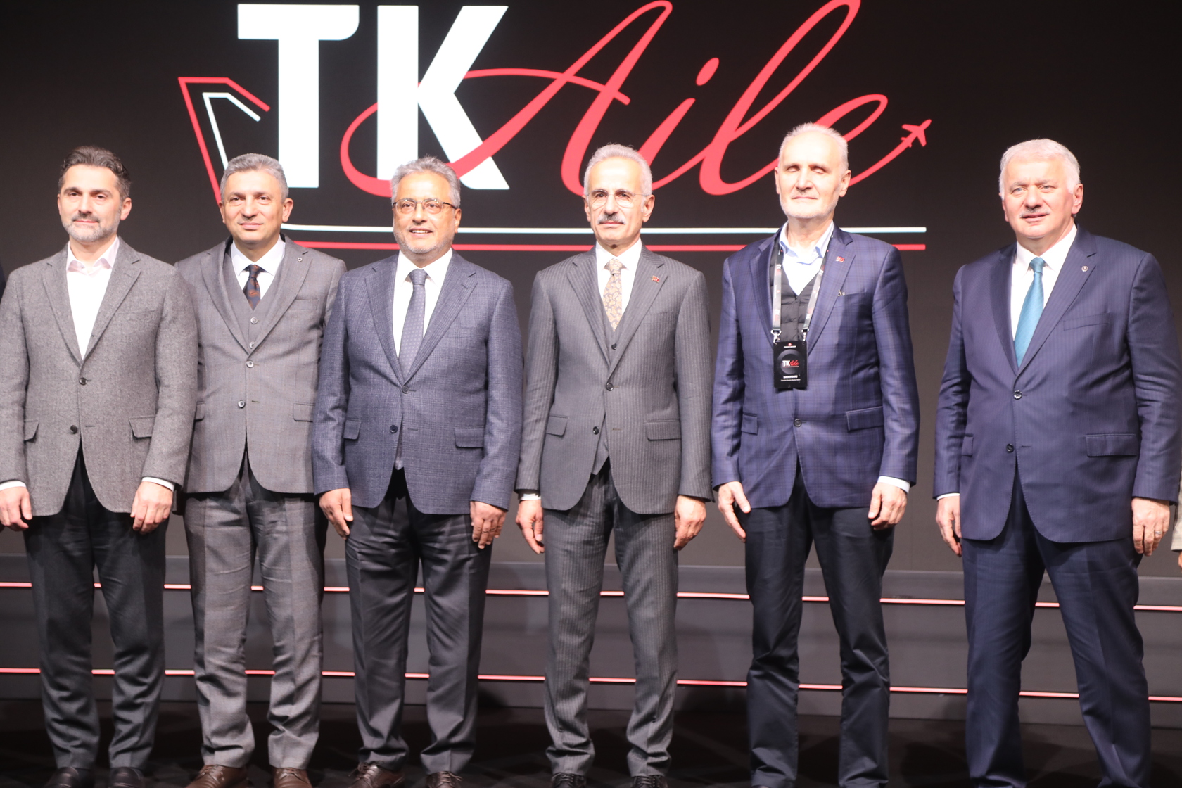 Bakan Uraloğlu Antalya (2)