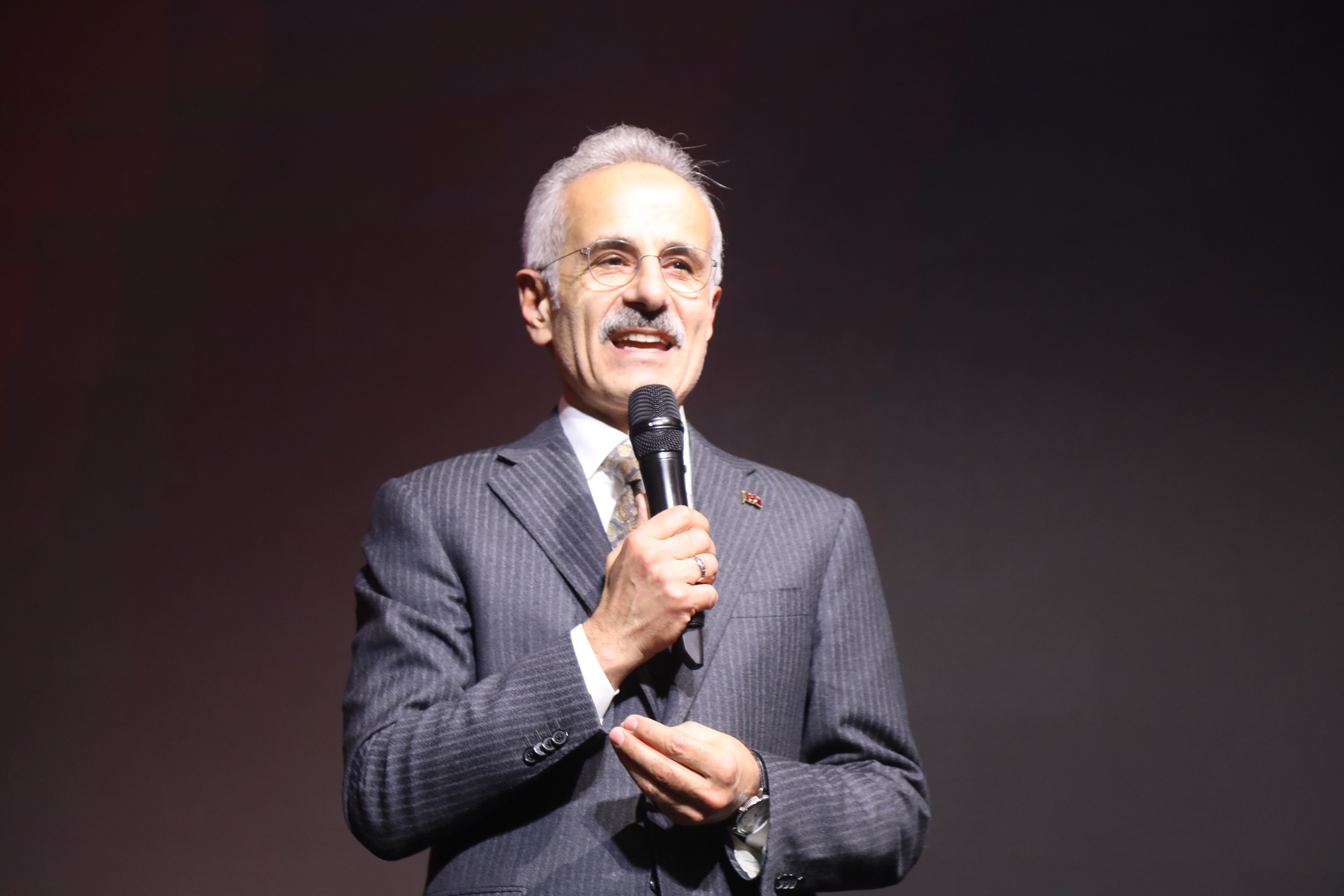 Bakan Uraloğlu Antalya (4)