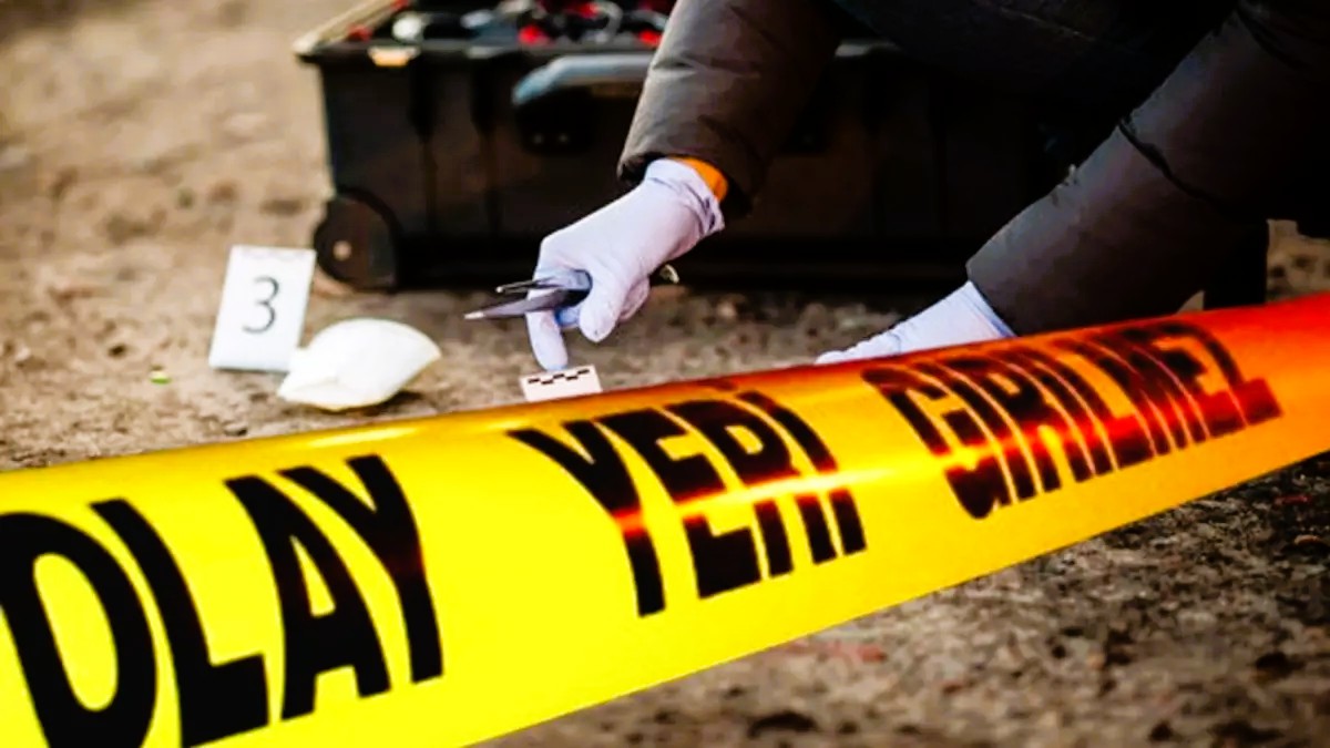 Baskomiser Canina Kiydi (1)