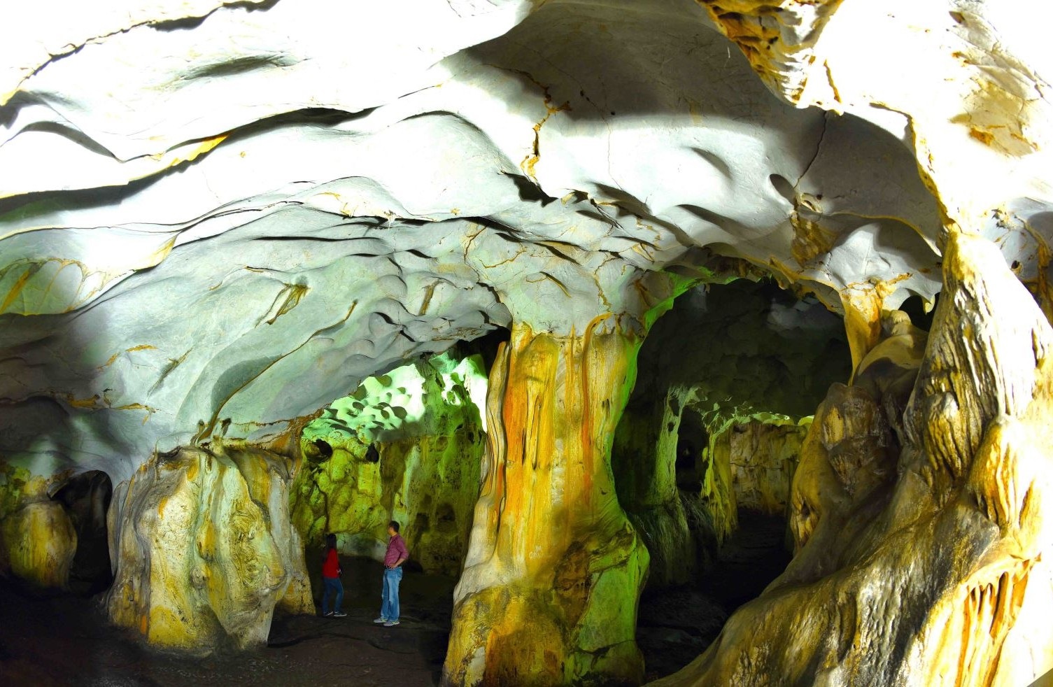 Bd4B68A2 25D7 486A 93D4 5591Bf533975