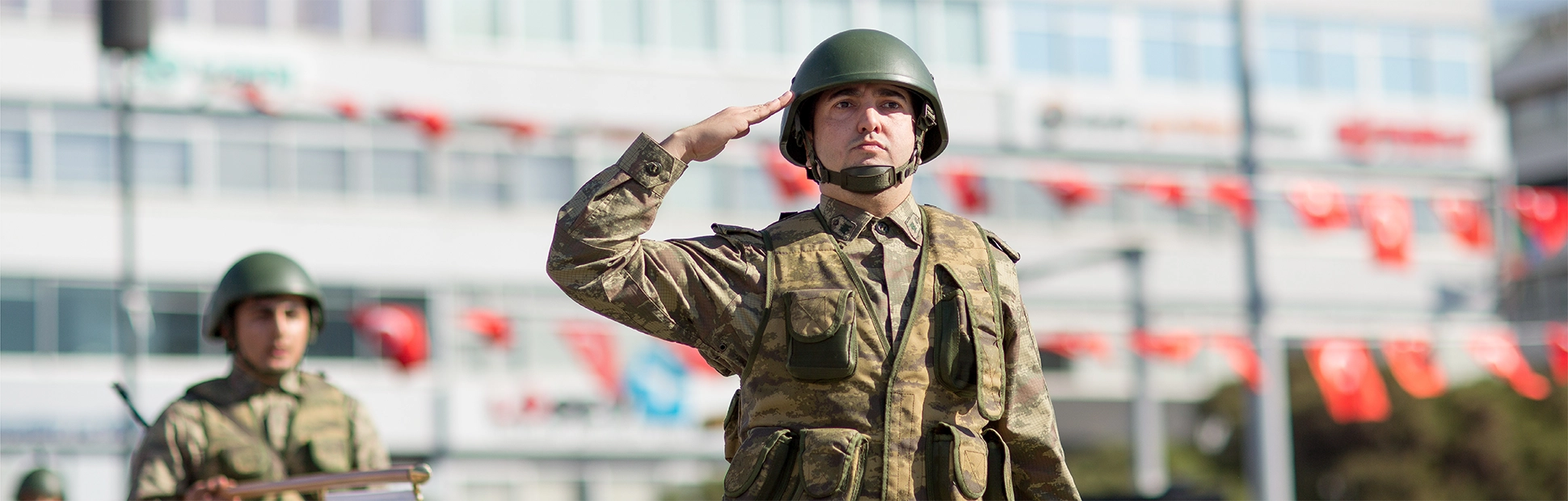 Bedelli Askerlik Ücret