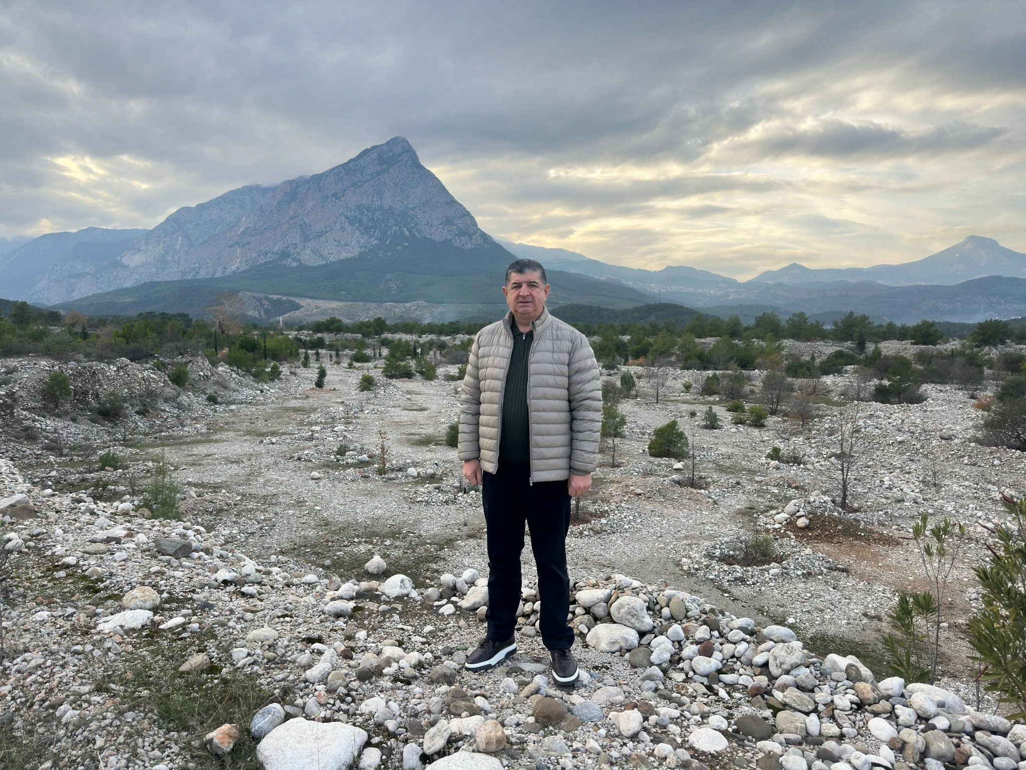 Bogacayi Toki Cavit Ari (1)