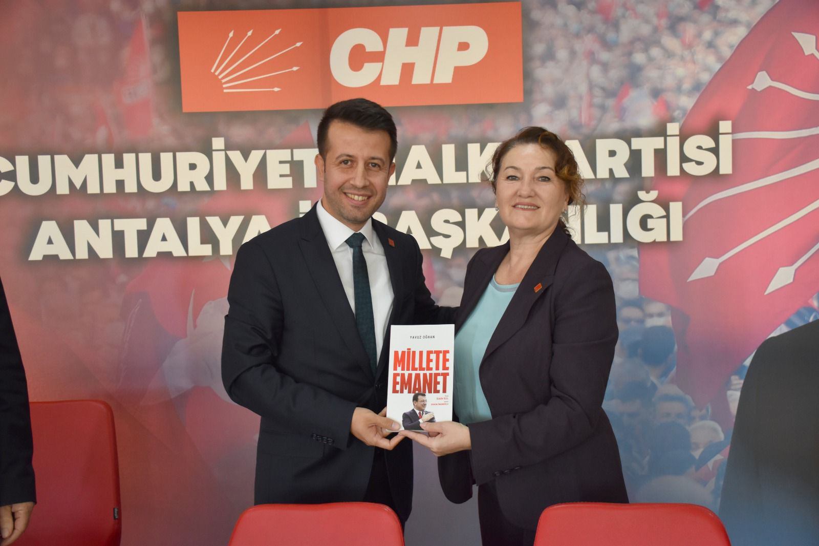 Bugra Ozcelik Necla (1)