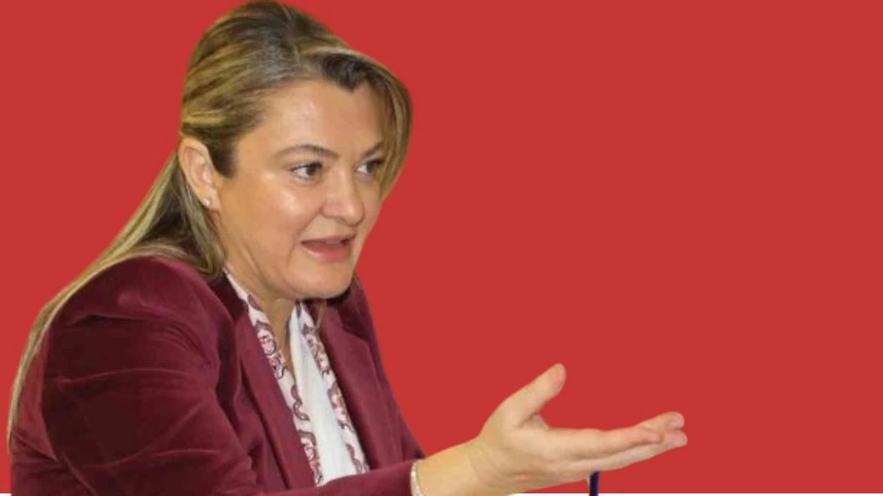 Büyükşehir Belediyesi’nde Yeni Dönem