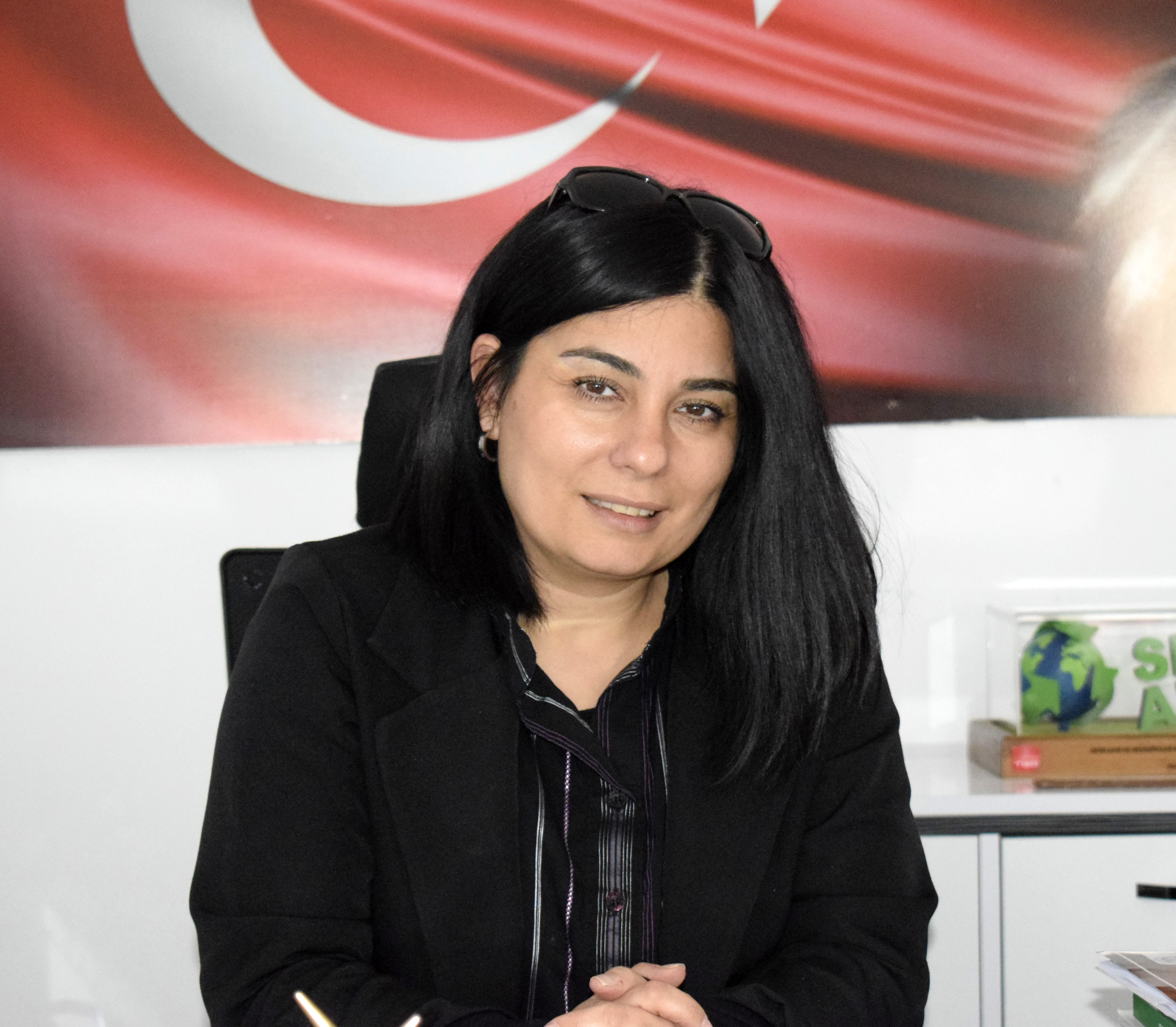 C M O Y E N I B A S K A N I S A H I N A Y N I R U H L A D E V A M 1138399 337978