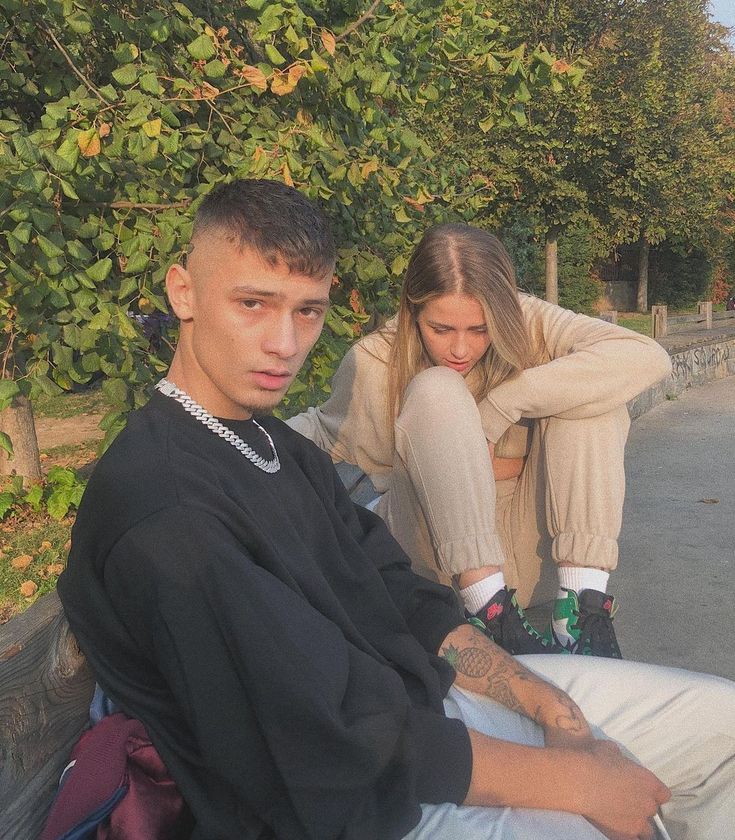 Cakal Eski Sevgilileri 1