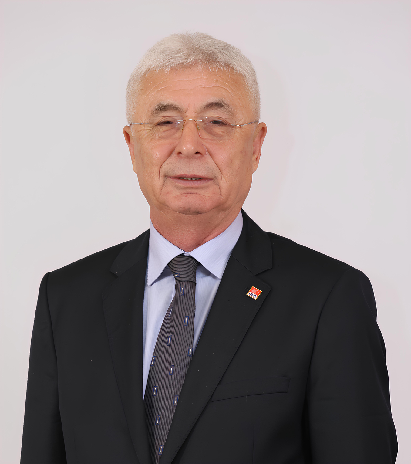 Chp Antalya İl Başkanı Nail Kamacı-10