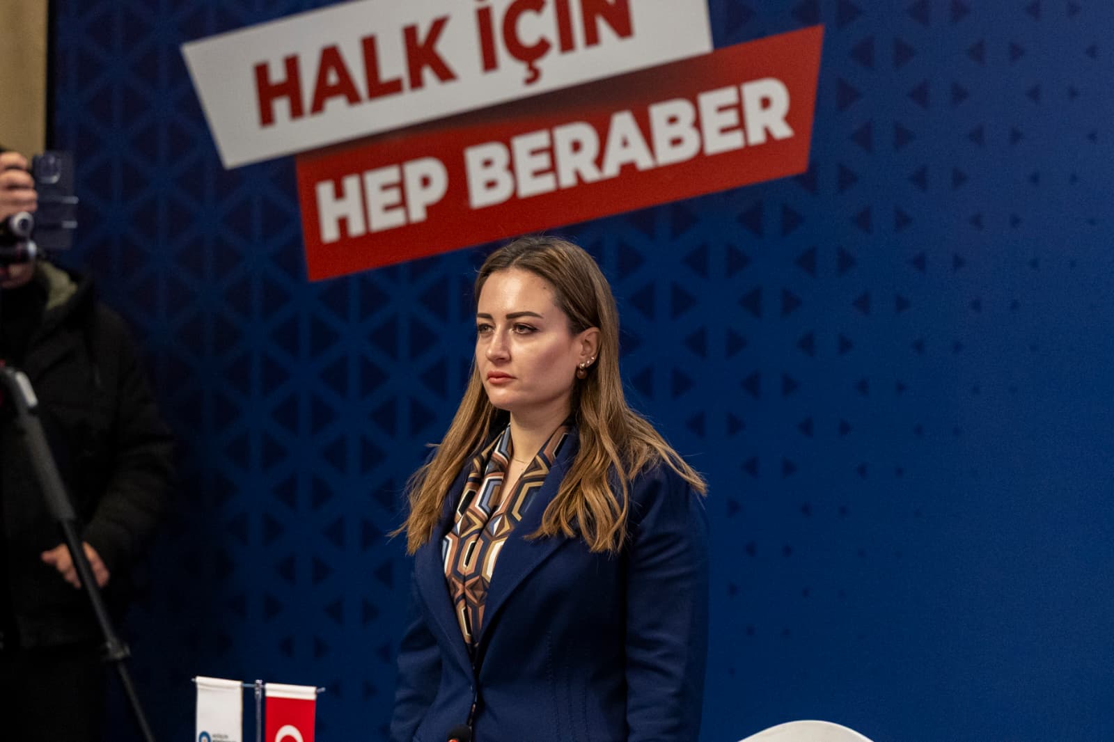 Chp’li Büyükşehir Başkanları Mersin’de Buluştu 2026 Yol Haritası Masaya Yatırıldı (3)