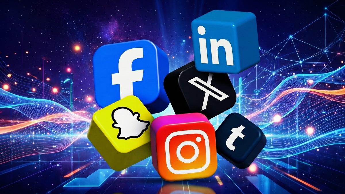 Çocuklara Internet Yasağı Geliyor! Gece 10'Dan Sonra Bağlantı Kesilecek Mi (2)