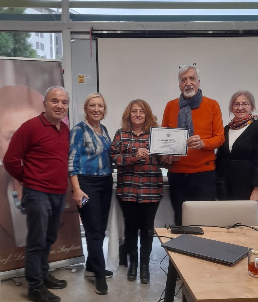 Çydd Antalya’dan Gıda Güvenliği Için Anlamlı Etkinlik (3)-2