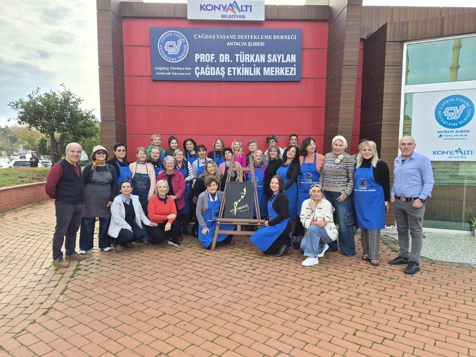 D8Ef29B4 E5A2 4390 9030 Db98C729269C