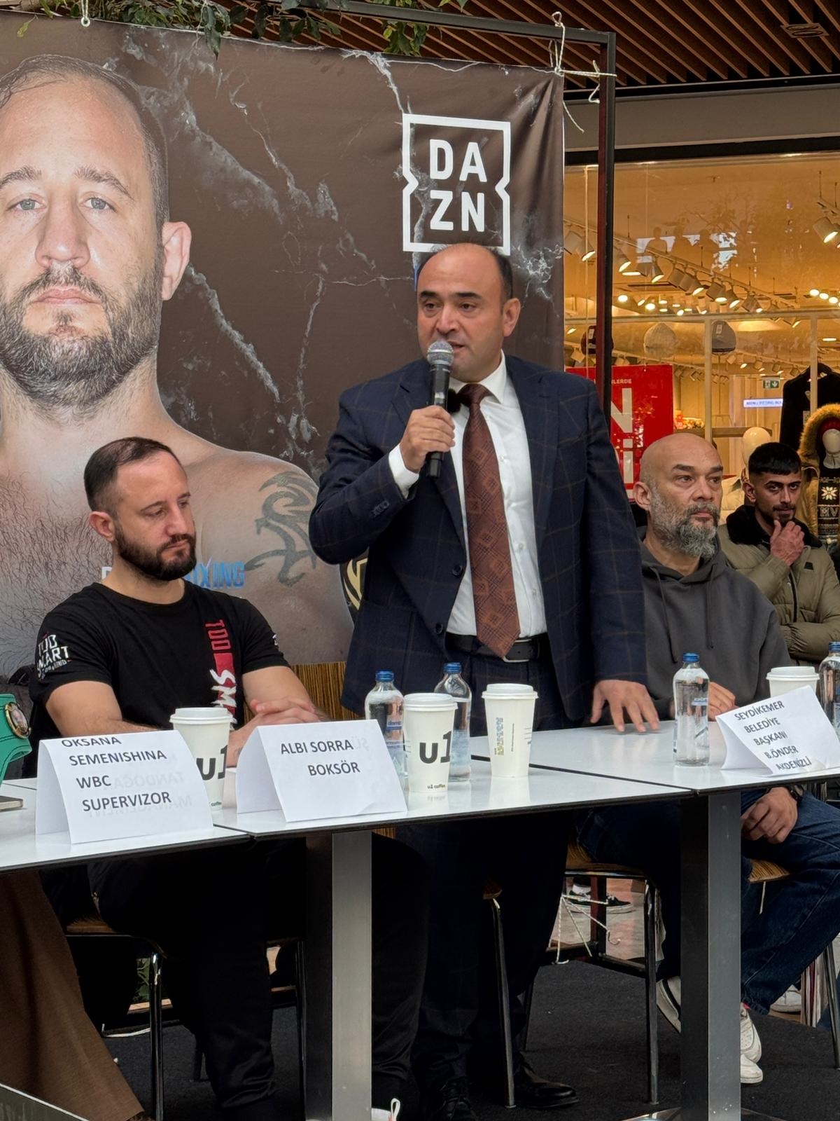 Demir Yumruk Sukru Altay Seydikemer (4)