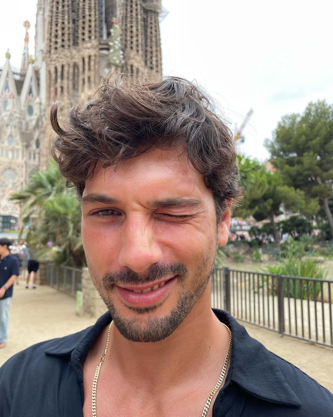 Deniz Can Aktaş Yaşı 6