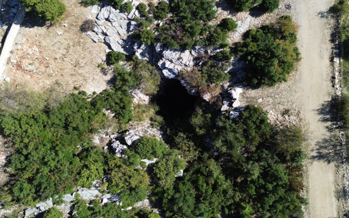 Envanter Projesinde Büyük Emek (2)