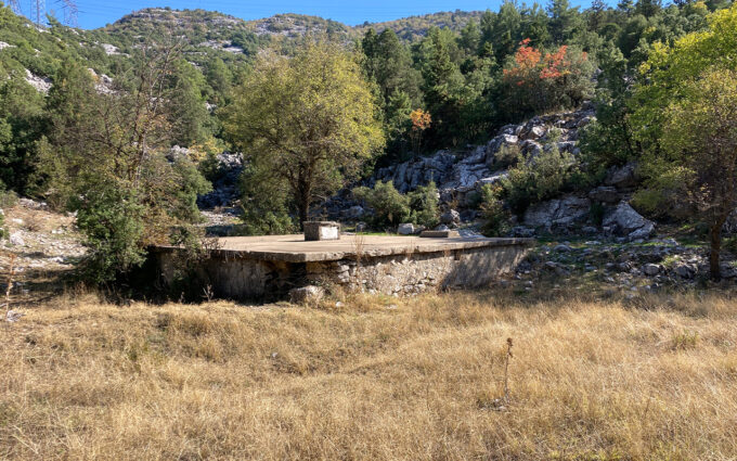 Envanter Projesinde Büyük Emek (3)