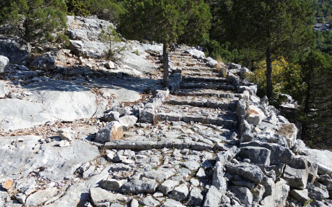 Envanter Projesinde Büyük Emek (4)