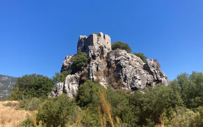 Envanter Projesinde Büyük Emek (6)