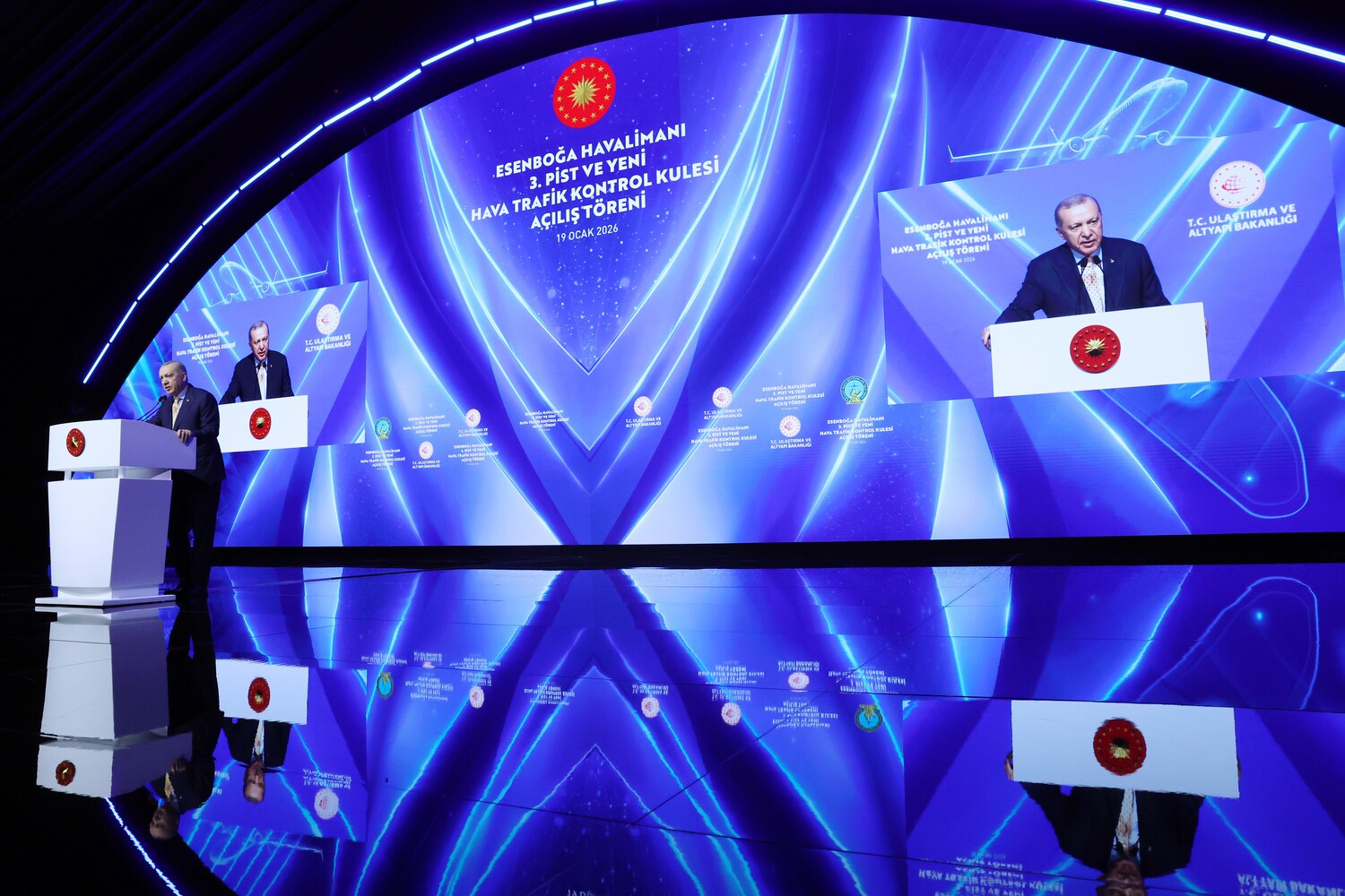 Erdoğandan Guzel Haber (2)