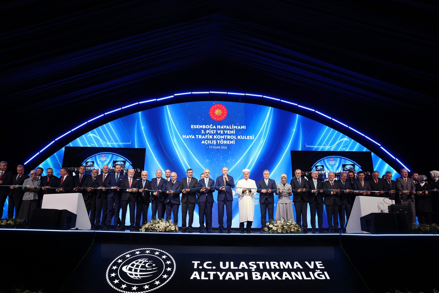 Erdoğandan Guzel Haber (3)