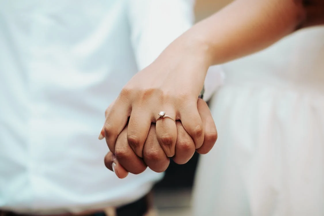 Evlenecek Gençlere Müjde 50 Bin Tl Çeyiz Desteği Başlıyor (4)