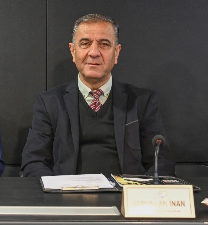 F5E7A346 C858 45A3 Ae7C A9867Ada5E12