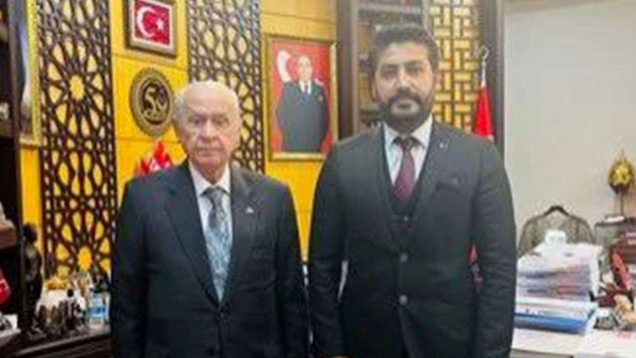 Futbolculara 11 Saatlik Eziyet! Başkan Ayrıldı, Uçak Biletleri Iptal Oldu, Takım Yolda Kaldı (3)