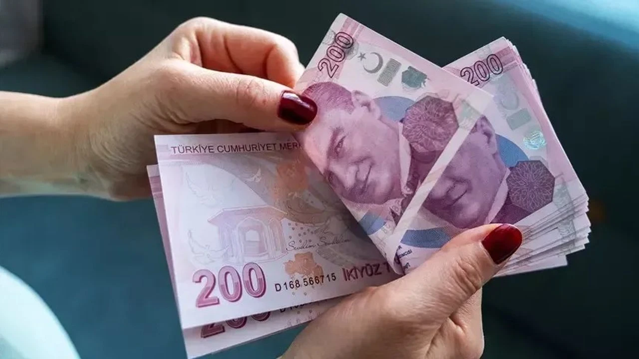 Geliri Düşük Ailelere Vatandaşlık Maaşı Müjdesi (2)