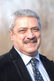 Giray Ercenk 7 Kattan Dustu (2)