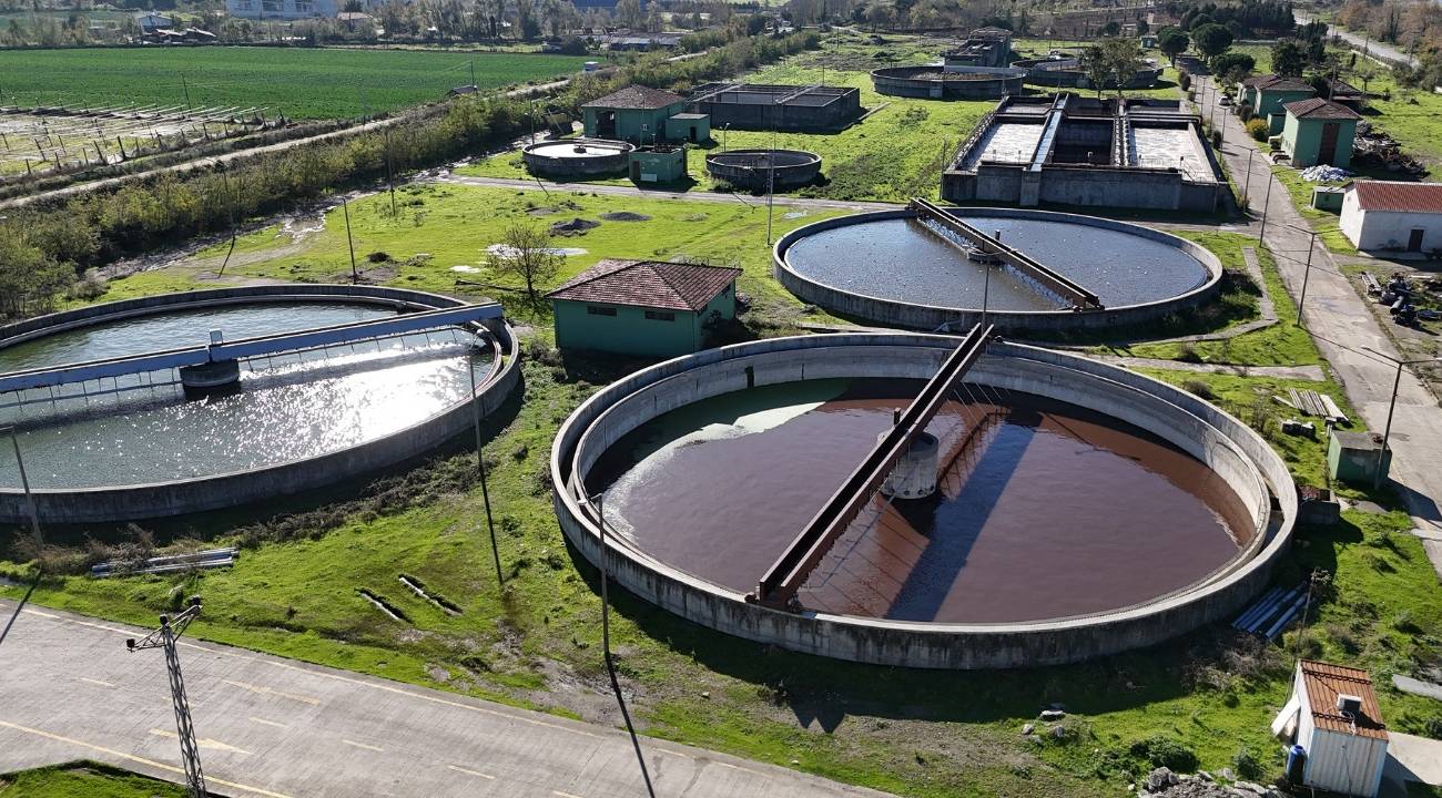 Gri Su Geri Kazanimi (3)